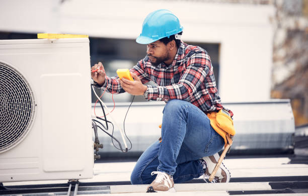 Best Affordable Electrical Installation  in Gettysburg, PA